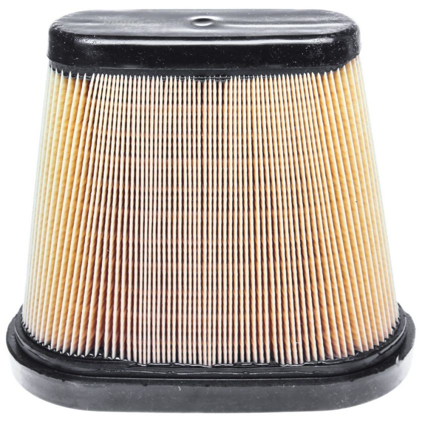 MAHLE LX 5254 Air Filter