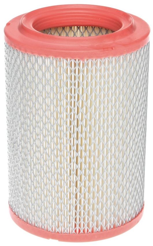 MAHLE LX 5256 Air Filter