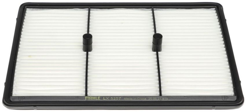 MAHLE LX 5257 Air Filter