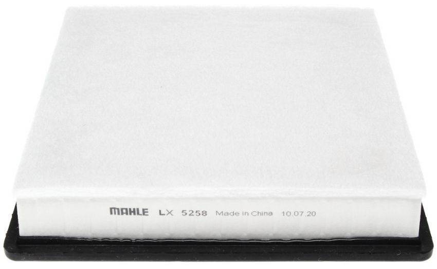 MAHLE LX 5258 Air Filter
