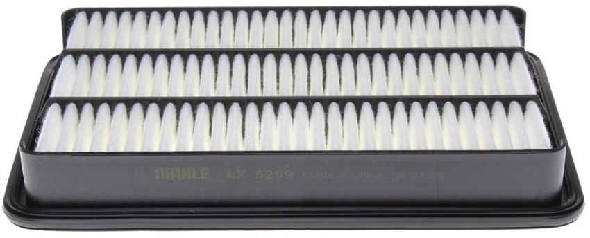 MAHLE LX 5259 Air Filter