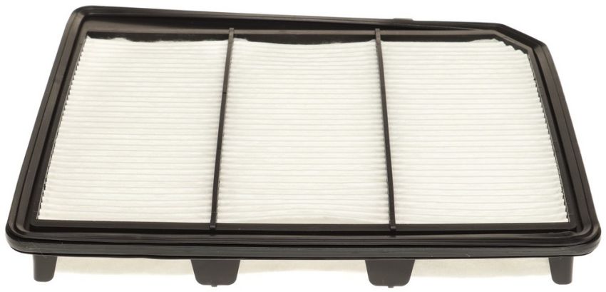 MAHLE LX 5260 Air Filter