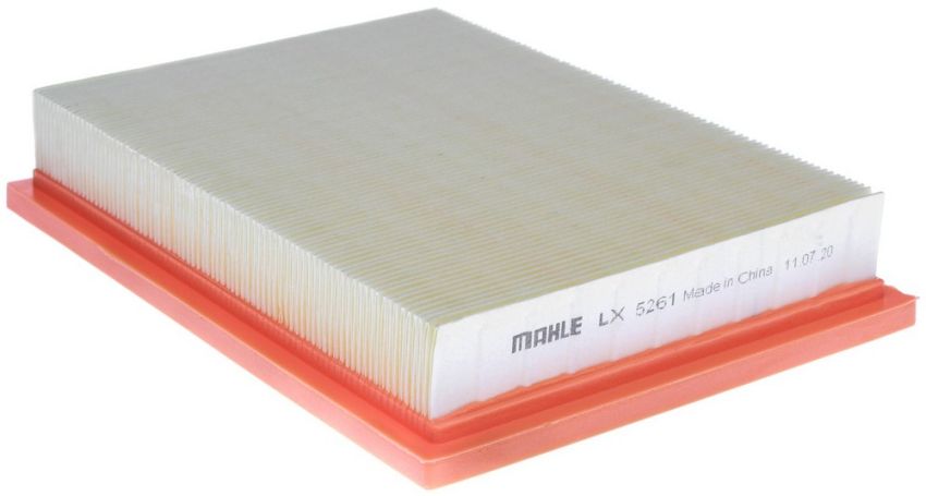 MAHLE LX 5261 Air Filter