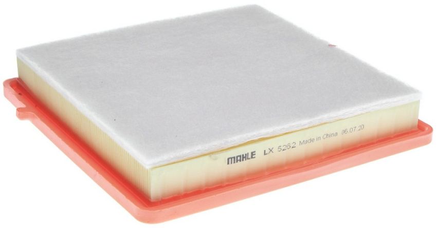 MAHLE LX 5262 Air Filter