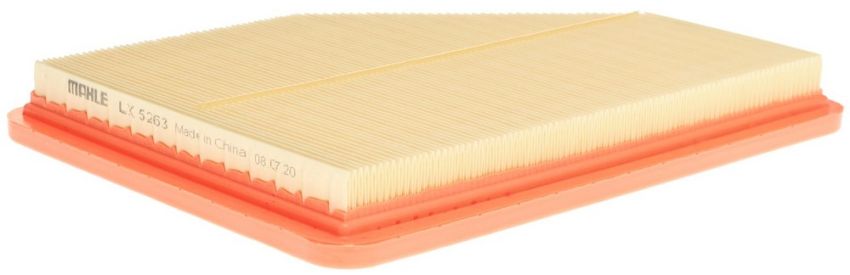 MAHLE LX 5263 Air Filter