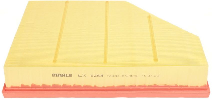 MAHLE LX 5264 Air Filter