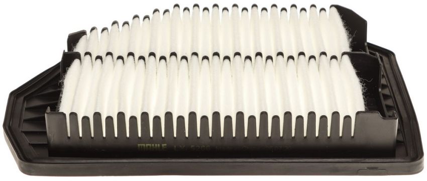 MAHLE LX 5266 Air Filter