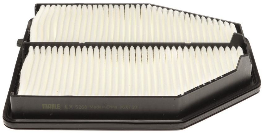 MAHLE LX 5268 Air FIlter
