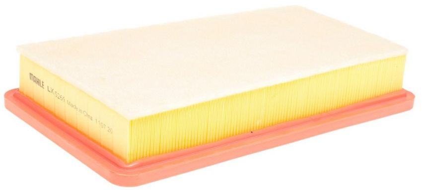 MAHLE LX 5269 Air Filter