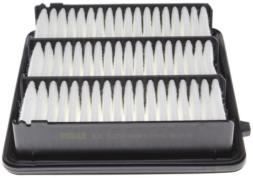 MAHLE LX 5270 Air Filter