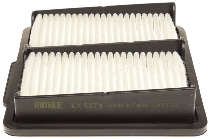 MAHLE LX 5271 Air Filter