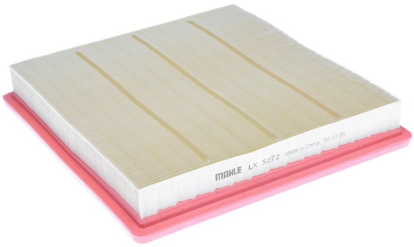 MAHLE LX 5272 Air Filter