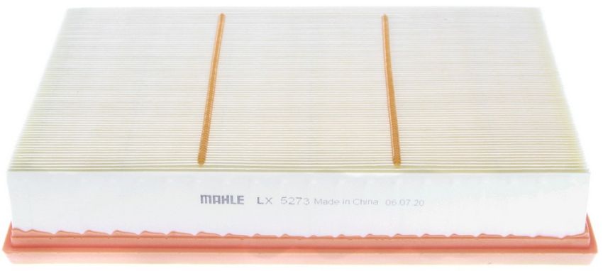 MAHLE LX 5273 Air Filter