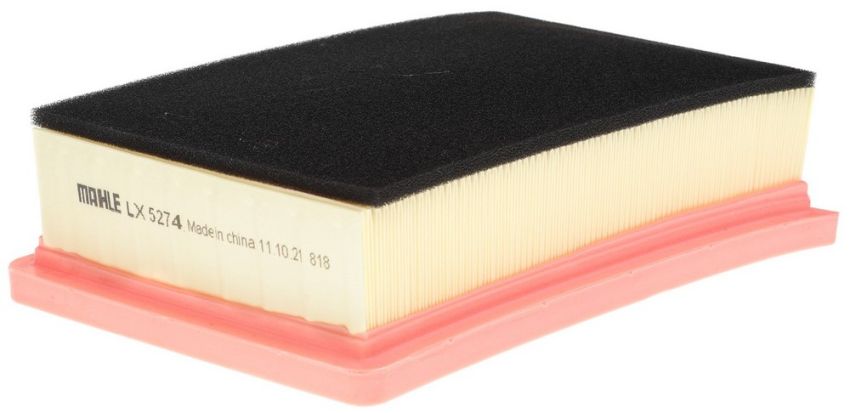 MAHLE LX 5274 Air Filter