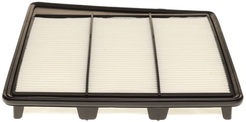 MAHLE LX 5275 Air Filter