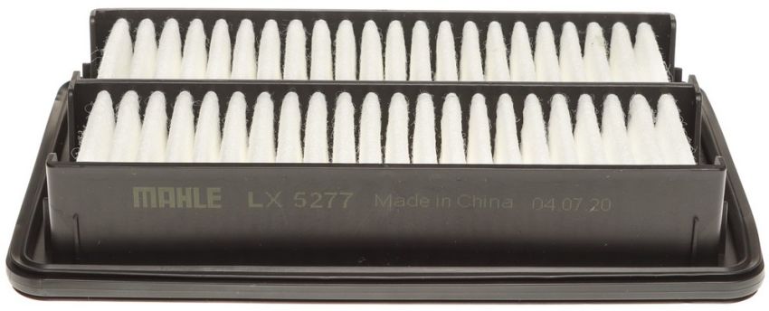 MAHLE LX 5277 Air Filter