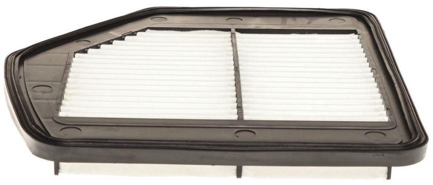 MAHLE LX 5278 Air Filter