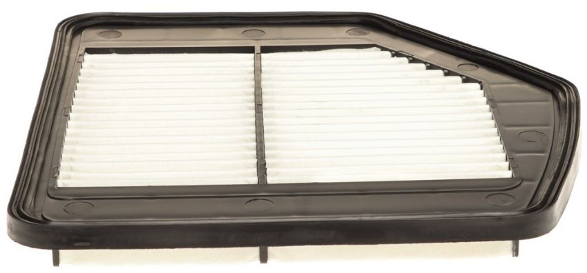 MAHLE LX 5279 Air Filter