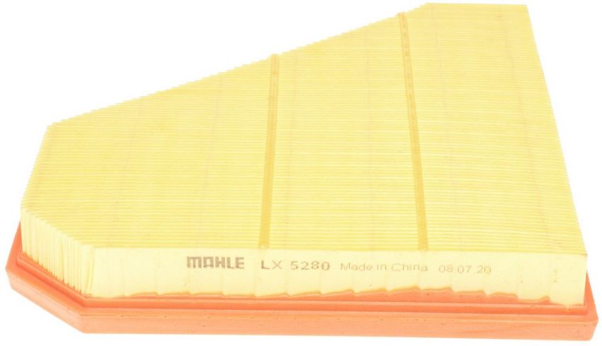 MAHLE LX 5280 Air Filter