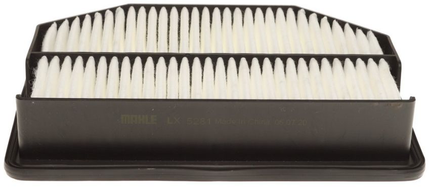 MAHLE LX 5281 Air Filter