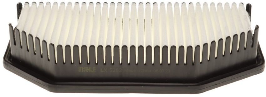 MAHLE LX 5282 Air Filter