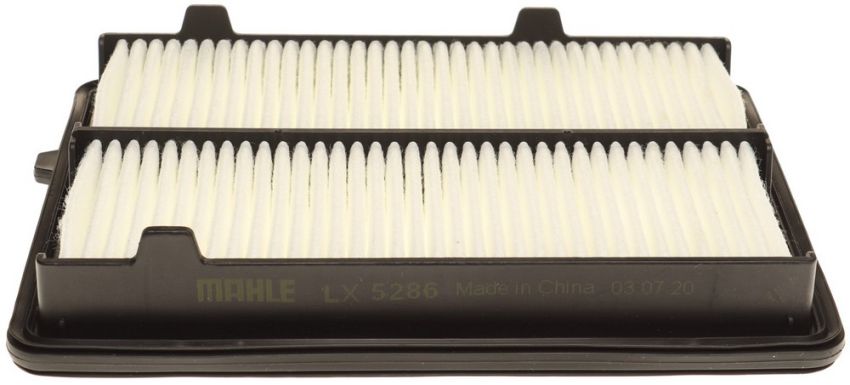 MAHLE LX 5286 Air Filter