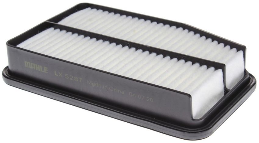 MAHLE LX 5287 Air Filter