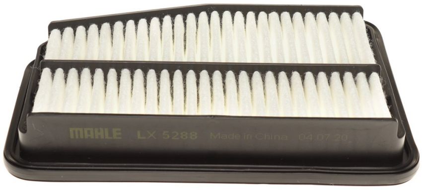 MAHLE LX 5288 Engine Air Filter