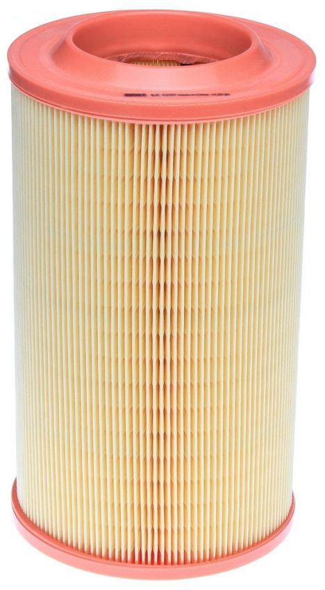 MAHLE LX 5290 Air Filter