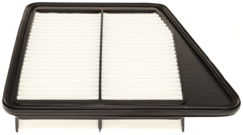 MAHLE LX 5291 Air Filter