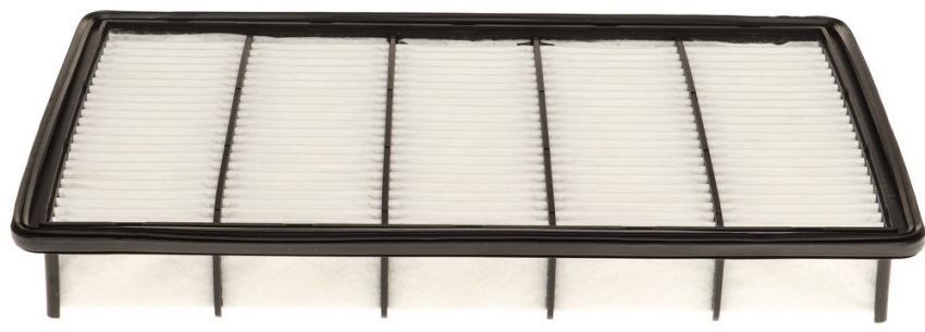 MAHLE LX 5293 Air Filter