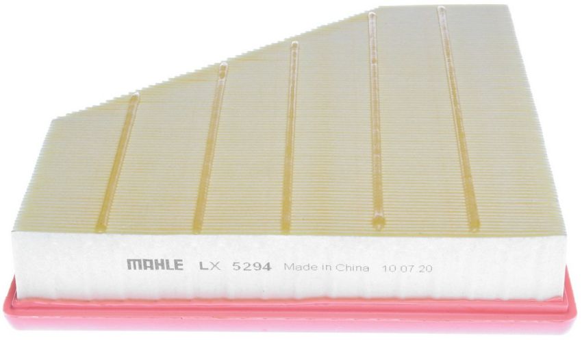 MAHLE LX 5294 Air Filter
