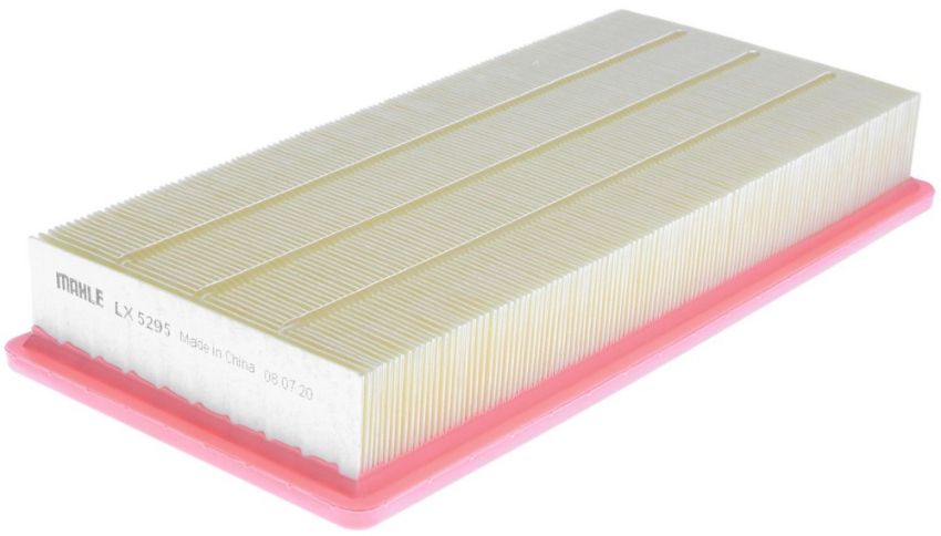 MAHLE LX 5295 Air Filter