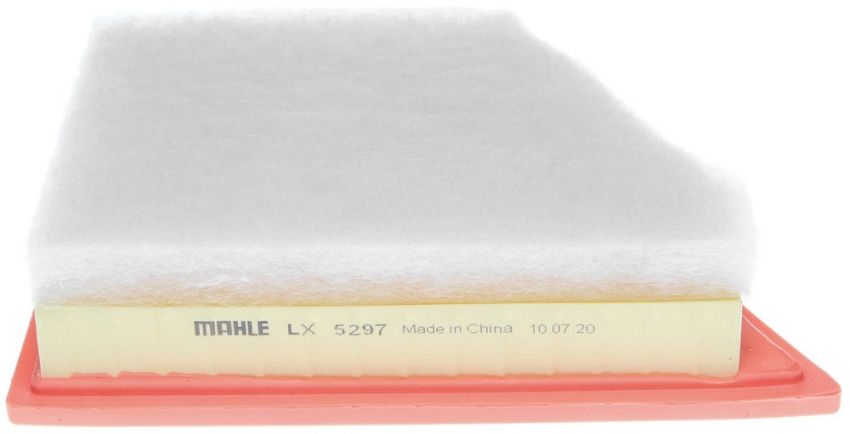 MAHLE LX 5297 Air Filter