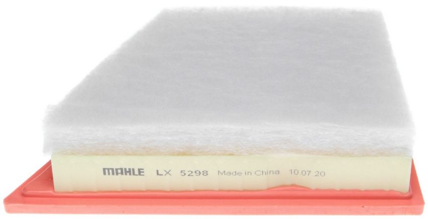MAHLE LX 5298 Air Filter