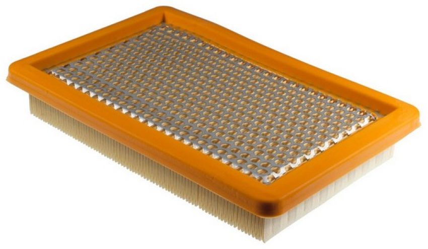 MAHLE LX 534 Air Filter