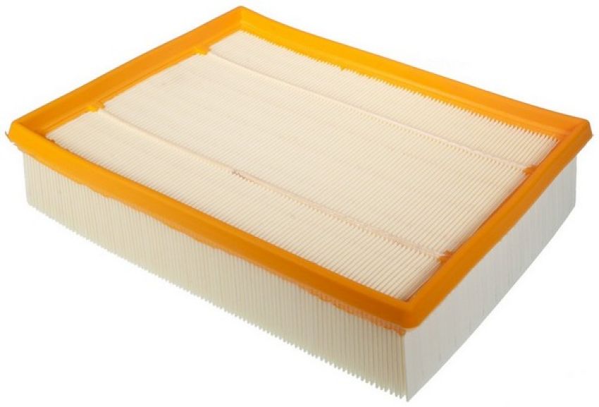 MAHLE LX 537 Air Filter