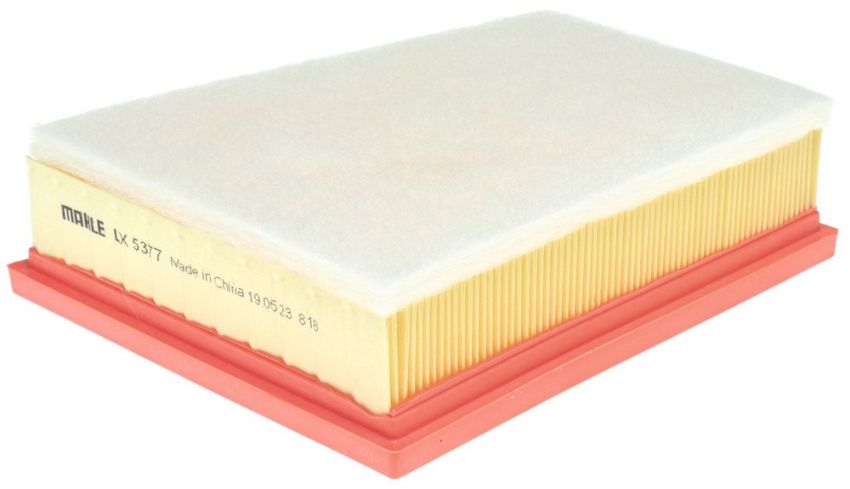 MAHLE LX 5377 Air Filter