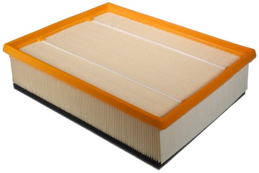 MAHLE LX 538 Air Filter