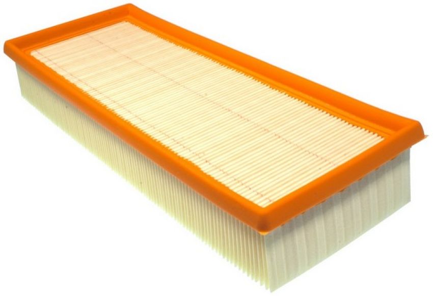 MAHLE LX 54 Air Filter