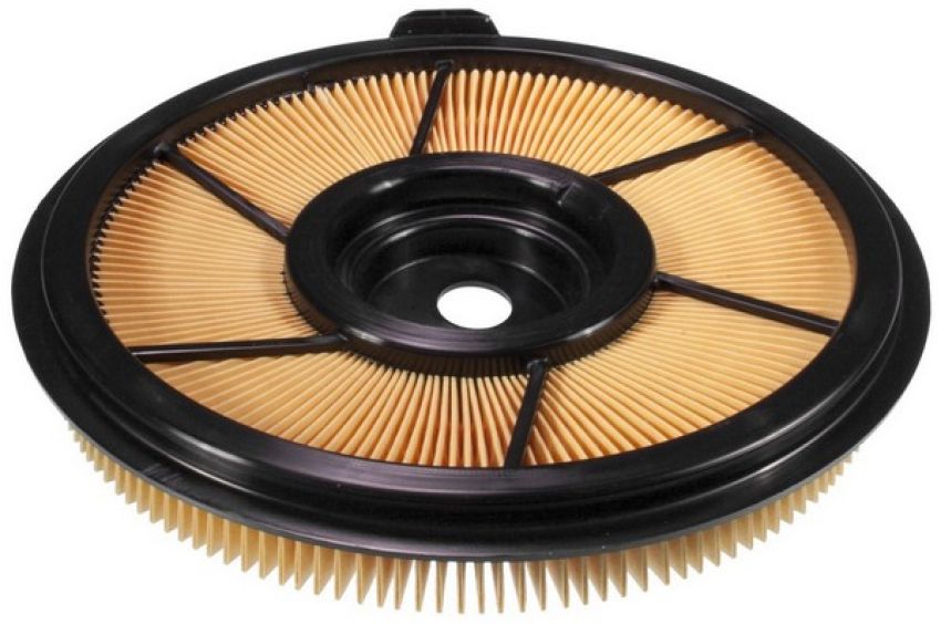 MAHLE LX 544 Air Filter