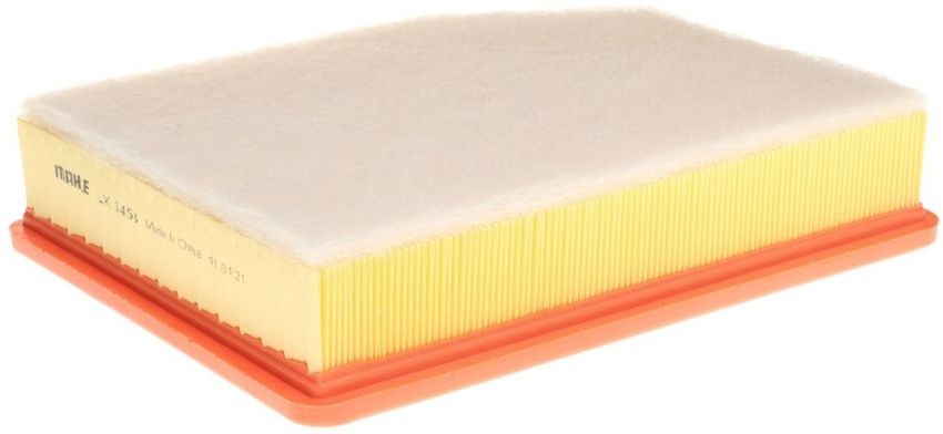 MAHLE LX 5453 Air Filter