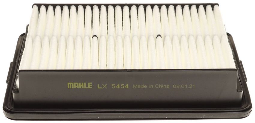 MAHLE LX 5454 Air Filter