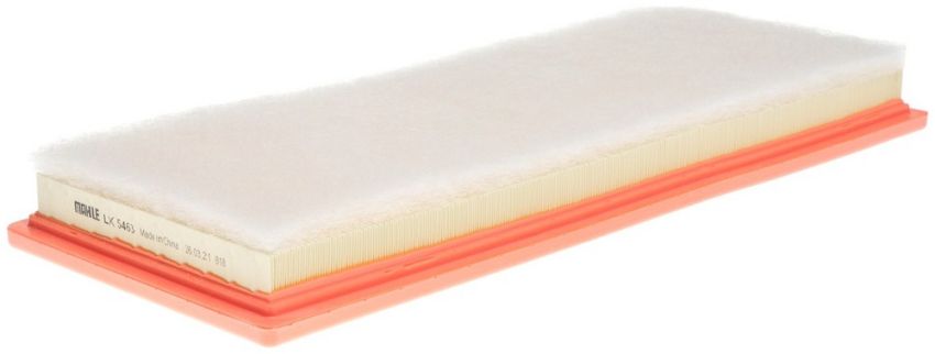 MAHLE LX 5463 Air Filter