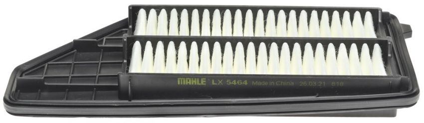 MAHLE LX 5464 Air Filter