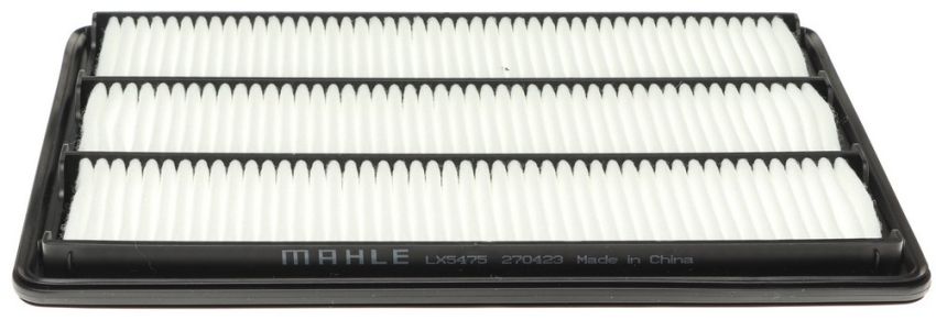 MAHLE LX 5475 Air Filter