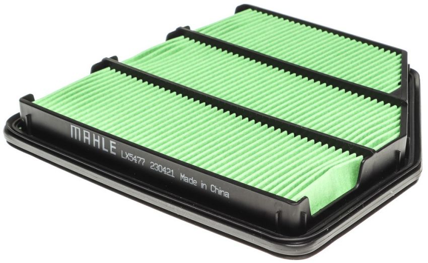 MAHLE LX 5477 Air Filter