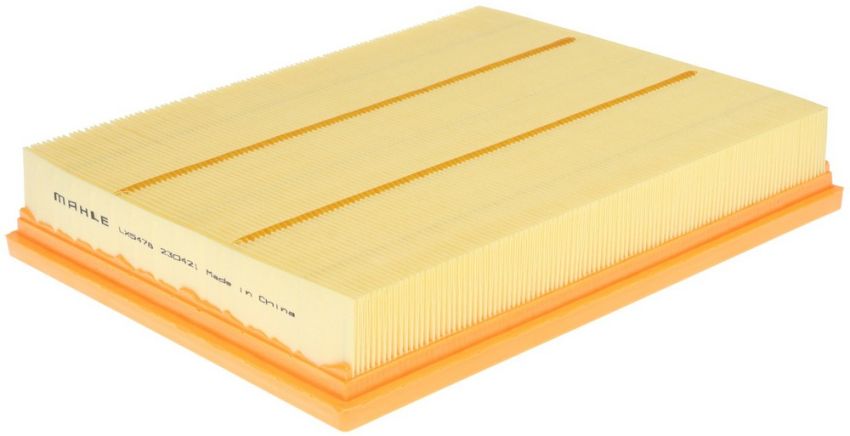 MAHLE LX 5478 Air Filter