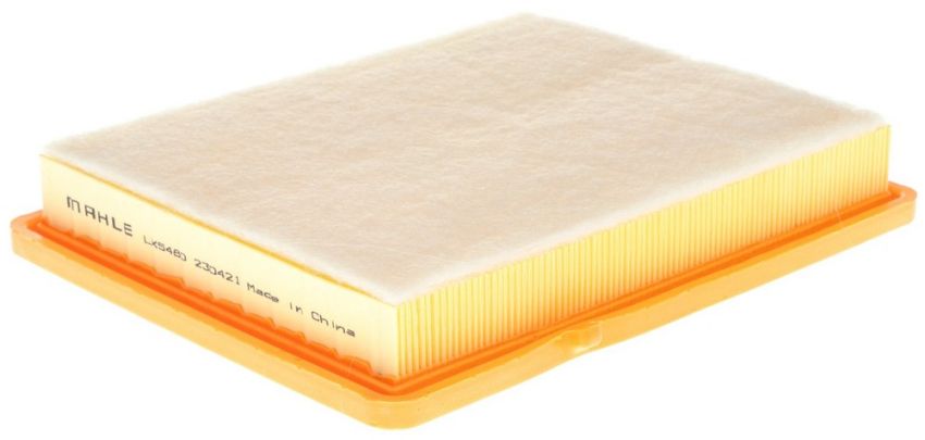 MAHLE LX 5480 Air Filter