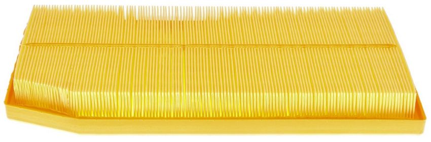MAHLE LX 5481 Air Filter